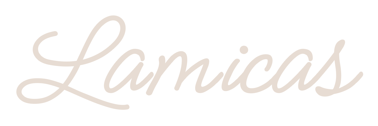 Lamicas Studio